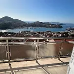 Villa Iva