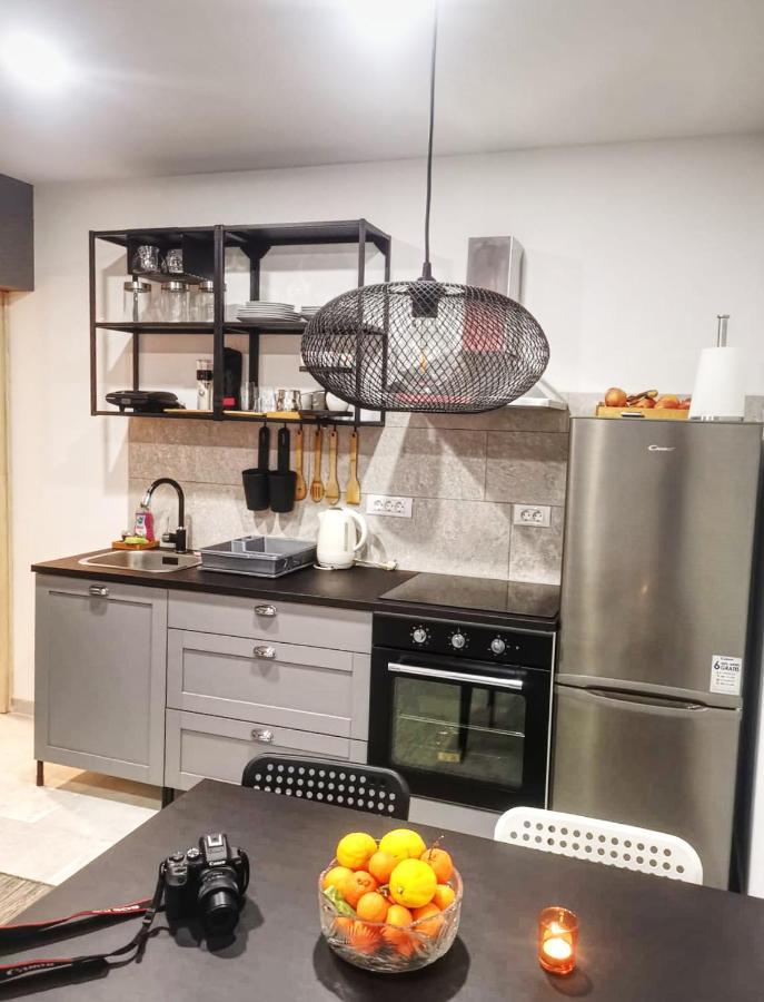 Apartment Iva Dubrovnik