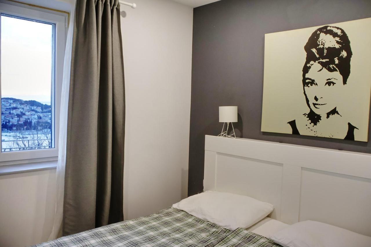 Iva Apartment Dubrovnik