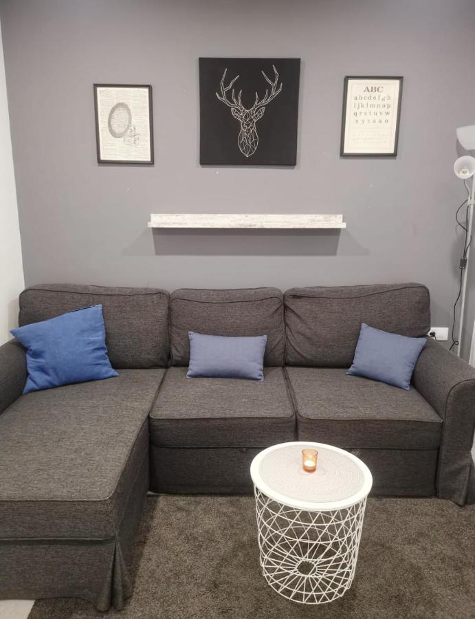 Apartman Iva Dubrovnik