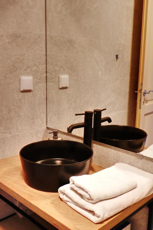 Apartman Iva *