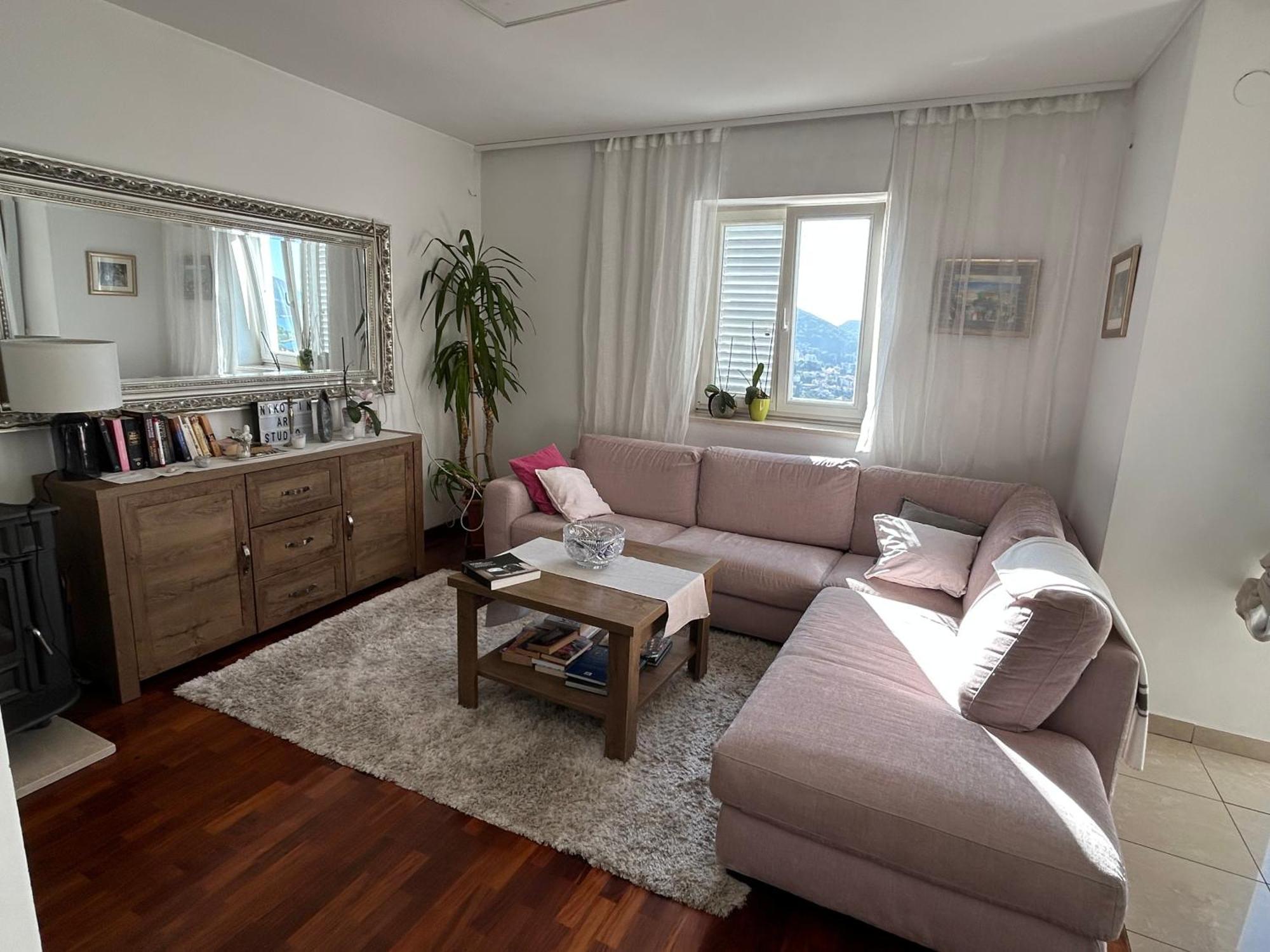 Iva Apartman Dubrovnik