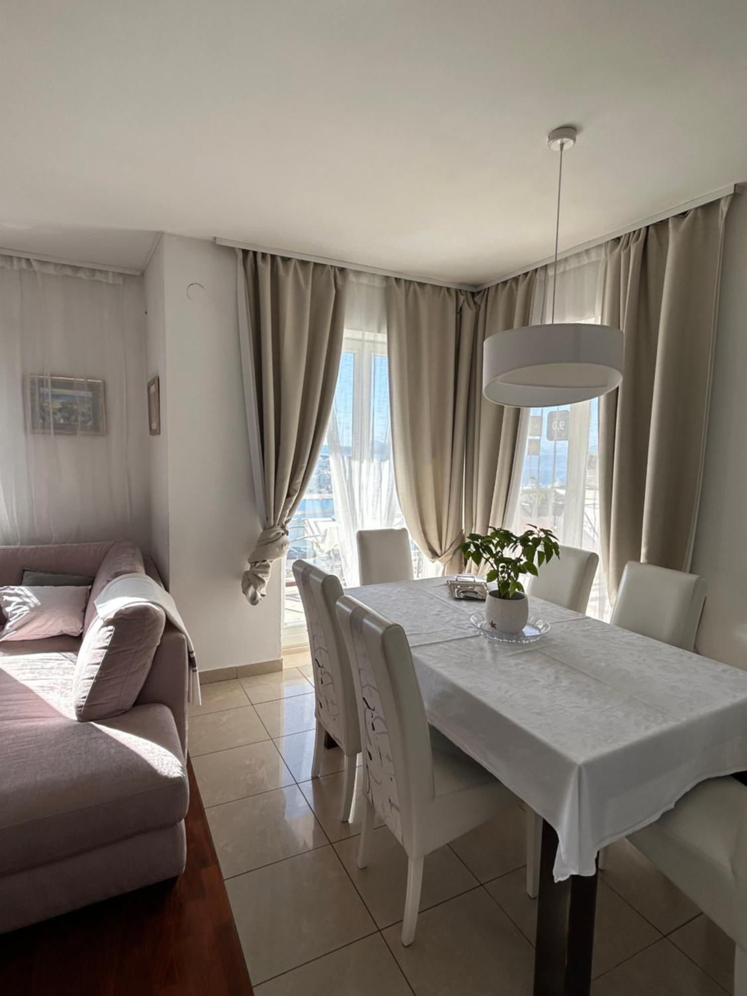 Iva Apartman Dubrovnik