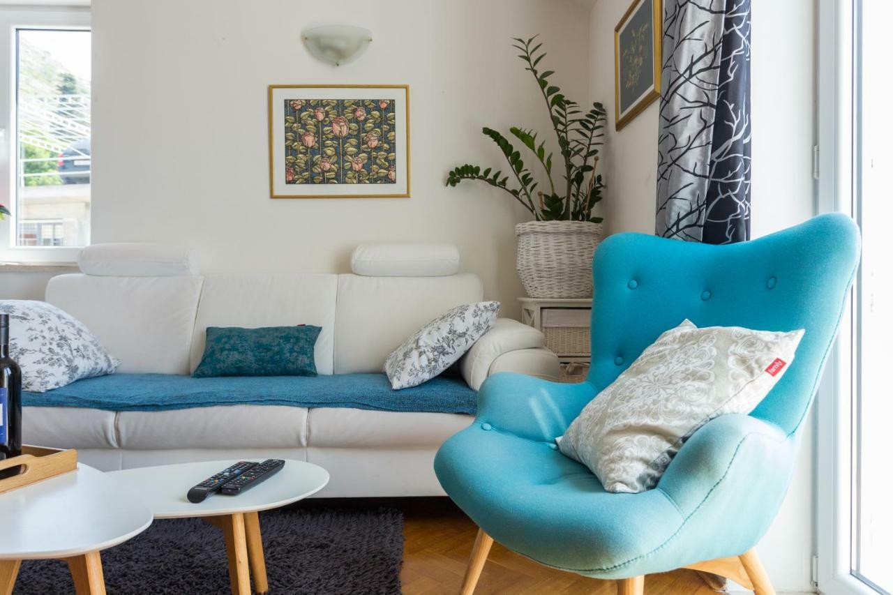 Apartman Iva