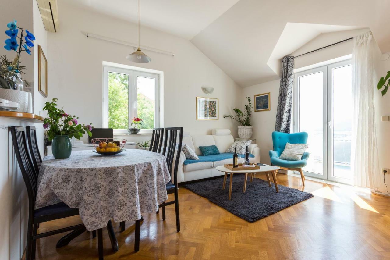 Iva Apartman