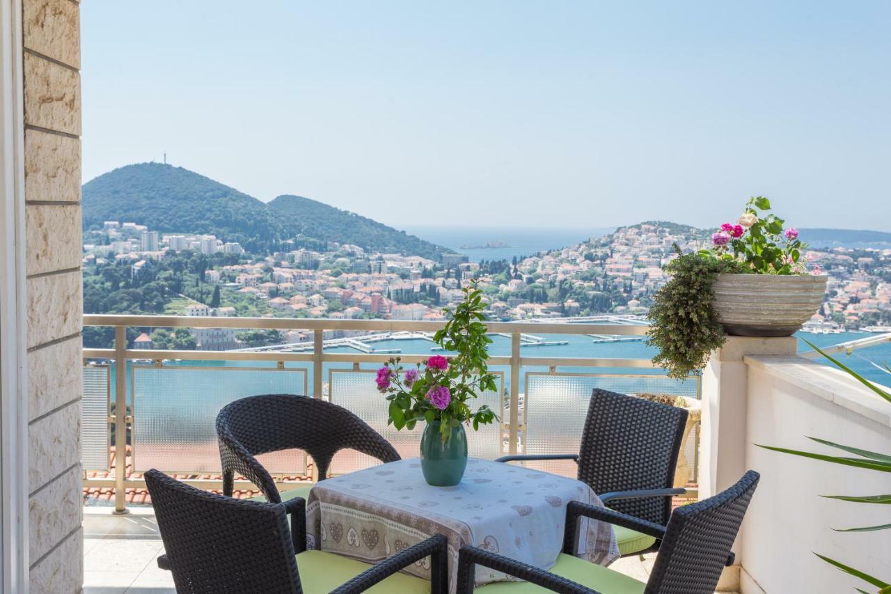 Iva Apartman Dubrovnik
