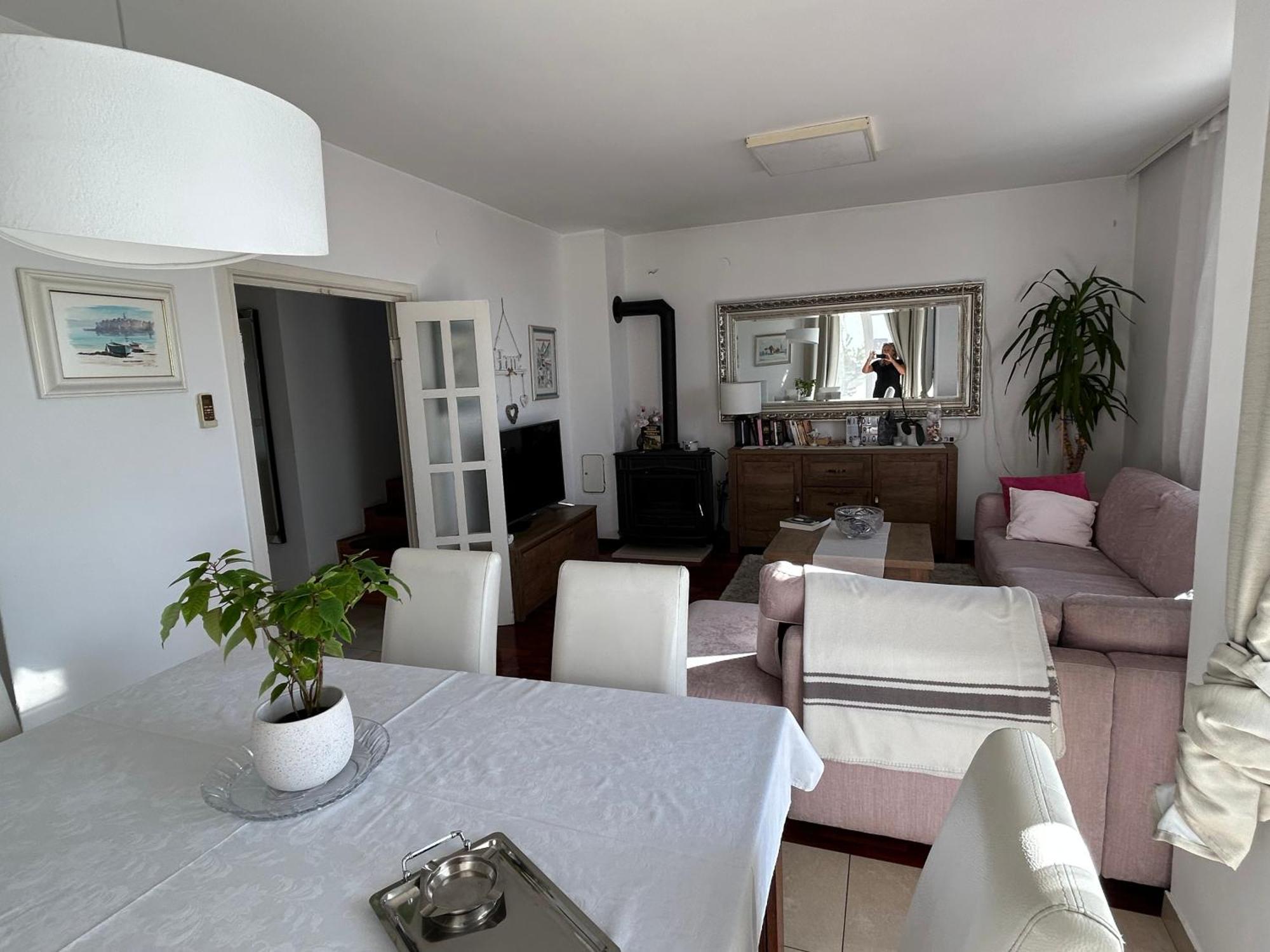 Leilighet Iva Dubrovnik